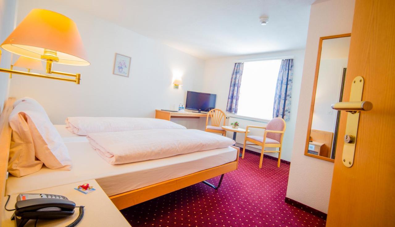 Hotel Heilquelle-Leukerbad-Therme Rom bilde