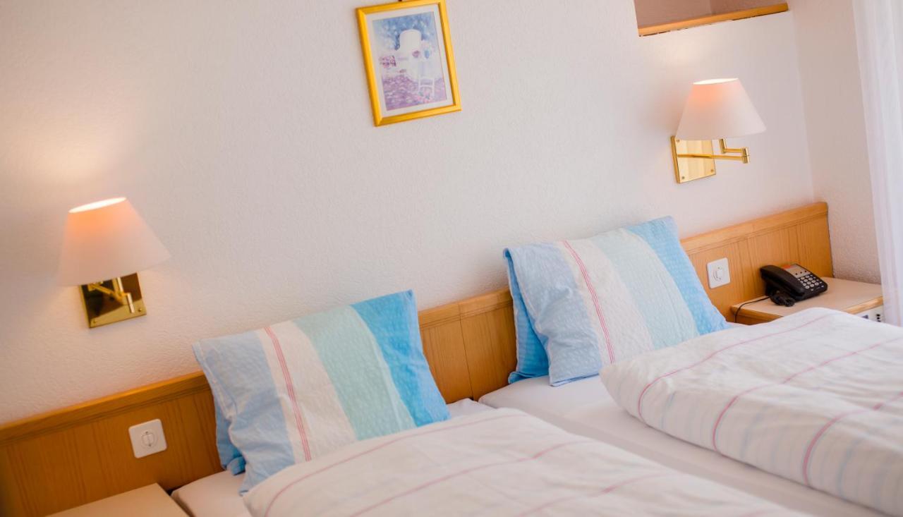 Hotel Heilquelle-Leukerbad-Therme Rom bilde
